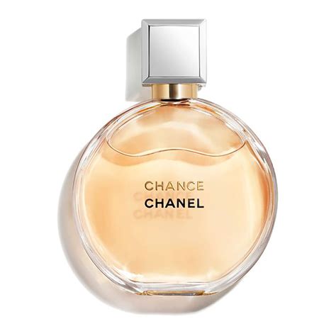 sephora perfumy chanel chance